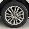 toyota harrier 2015 -TOYOTA--Harrier DBA-ZSU60W--ZSU60-0057064---TOYOTA--Harrier DBA-ZSU60W--ZSU60-0057064- image 22