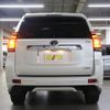 toyota land-cruiser-prado 2022 -TOYOTA--Land Cruiser Prado 3BA-TRJ150W--TRJ150-0150731---TOYOTA--Land Cruiser Prado 3BA-TRJ150W--TRJ150-0150731- image 6