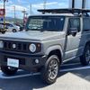 suzuki jimny 2022 -SUZUKI--Jimny 3BA-JB64W--JB64W-237377---SUZUKI--Jimny 3BA-JB64W--JB64W-237377- image 4