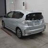 honda fit 2012 NIKYO_TK71335 image 2