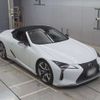 lexus lc 2021 -LEXUS 【神戸 316む24】--Lexus LC URZ100-0004839---LEXUS 【神戸 316む24】--Lexus LC URZ100-0004839- image 6