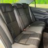 toyota crown 2014 -TOYOTA--Crown DBA-GRS210--GRS210-6012501---TOYOTA--Crown DBA-GRS210--GRS210-6012501- image 9