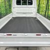 suzuki carry-truck 2020 CFJ1711441 image 9