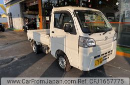daihatsu hijet-truck 2020 CFJ1657775