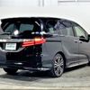 honda odyssey 2016 -HONDA--Odyssey DBA-RC1--RC1-1114170---HONDA--Odyssey DBA-RC1--RC1-1114170- image 22