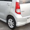 suzuki wagon-r 2009 -SUZUKI--Wagon R DBA-MH23S--MJ23S-123173---SUZUKI--Wagon R DBA-MH23S--MJ23S-123173- image 18