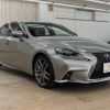 lexus is 2013 -LEXUS--Lexus IS DAA-AVE30--AVE30-5014196---LEXUS--Lexus IS DAA-AVE30--AVE30-5014196- image 17