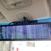 honda n-one 2015 quick_quick_JG1_JG1-1115527 image 5