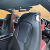 mercedes-benz c-class 2019 -MERCEDES-BENZ--Benz C Class DBA-205340--WDD2053402F843636---MERCEDES-BENZ--Benz C Class DBA-205340--WDD2053402F843636- image 19