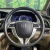 honda odyssey 2013 -HONDA--Odyssey DBA-RB3--RB3-5300013---HONDA--Odyssey DBA-RB3--RB3-5300013- image 12