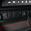 toyota hilux 2021 CFJ1762482 image 63