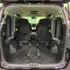 toyota vellfire 2012 quick_quick_ANH20W_ANH20-8228854 image 11