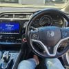 honda shuttle 2019 quick_quick_6AA-GP7_2104279 image 3