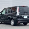 nissan serena 2011 -NISSAN--Serena DBA-C26--C26-027574---NISSAN--Serena DBA-C26--C26-027574- image 32