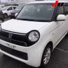 honda n-one 2018 -HONDA--N ONE JG1--1302242---HONDA--N ONE JG1--1302242- image 13