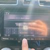 subaru xv 2016 CFJ1832137 image 24