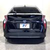 toyota prius 2017 -TOYOTA--Prius DAA-ZVW50--ZVW50-6106803---TOYOTA--Prius DAA-ZVW50--ZVW50-6106803- image 16