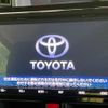 toyota roomy 2019 -TOYOTA--Roomy DBA-M900A--M900A-0391891---TOYOTA--Roomy DBA-M900A--M900A-0391891- image 3