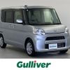 daihatsu tanto 2015 -DAIHATSU--Tanto DBA-LA600S--LA600S-0278874---DAIHATSU--Tanto DBA-LA600S--LA600S-0278874- image 1