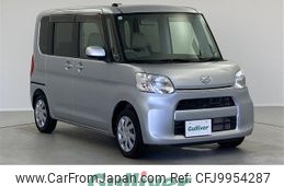 daihatsu tanto 2015 -DAIHATSU--Tanto DBA-LA600S--LA600S-0278874---DAIHATSU--Tanto DBA-LA600S--LA600S-0278874-