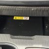 toyota crown 2021 -TOYOTA--Crown 6AA-AZSH20--AZSH20-1080550---TOYOTA--Crown 6AA-AZSH20--AZSH20-1080550- image 3