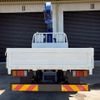 mazda titan 2017 GOO_NET_EXCHANGE_0700520A30250619W001 image 8