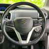 suzuki solio 2017 quick_quick_DAA-MA46S_MA46S-152373 image 15