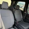 toyota noah 2024 quick_quick_6AA-ZWR90W_ZWR90-0195287 image 16