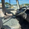 mitsubishi-fuso rosa-bus 2005 CFJ1707082 image 21