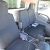 hino dutro 2024 CFJ1039065 image 12