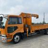 nissan diesel-ud-condor 2007 GOO_NET_EXCHANGE_0403827A30250519W001 image 13