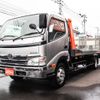 toyota dyna-truck 2011 -TOYOTA--Dyna BDG-XZU424--XZU424-1007990---TOYOTA--Dyna BDG-XZU424--XZU424-1007990- image 6