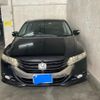 honda odyssey 2011 -HONDA--Odyssey DBA-RB3--RB3-1122375---HONDA--Odyssey DBA-RB3--RB3-1122375- image 1