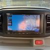 daihatsu mira-e-s 2020 CFJ1792813 image 13