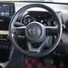 toyota yaris-cross 2023 quick_quick_5BA-MXPB10_MXPB10-3030370 image 2