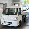 daihatsu hijet-truck 2010 -DAIHATSU--Hijet Truck S211P-0107010---DAIHATSU--Hijet Truck S211P-0107010- image 1