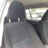toyota corolla-fielder 2014 CFJ1842884 image 8
