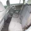 toyota rav4 2010 sas-1587-A image 18