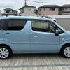 suzuki wagon-r 2020 CFJ1820233 image 11