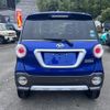 daihatsu cast 2017 quick_quick_DBA-LA250S_LA250S-0082760 image 2