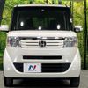 honda n-box 2014 quick_quick_JF2_JF2-1204877 image 15