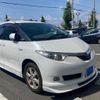 toyota estima-hybrid 2006 CFJ1564104 image 3