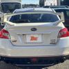 subaru wrx 2016 -SUBARU--WRX DBA-VAG--VAG-018550---SUBARU--WRX DBA-VAG--VAG-018550- image 23