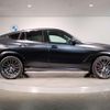 bmw x6 2022 quick_quick_3BA-CY44_WBACY820709M59049 image 7