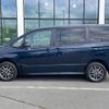 toyota voxy 2014 CFJ1840117 image 21