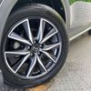 mazda cx-5 2018 -MAZDA--CX-5 6BA-KF5P--KF5P-201371---MAZDA--CX-5 6BA-KF5P--KF5P-201371- image 14
