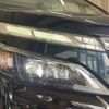 toyota voxy 2018 CFJ1707739 image 15