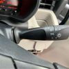 daihatsu move 2020 CFJ1226946 image 10