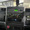 mitsubishi-fuso canter 2010 CFJ1683772 image 34