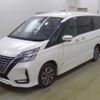 nissan serena 2020 quick_quick_DAA-GFC27_199258 image 4